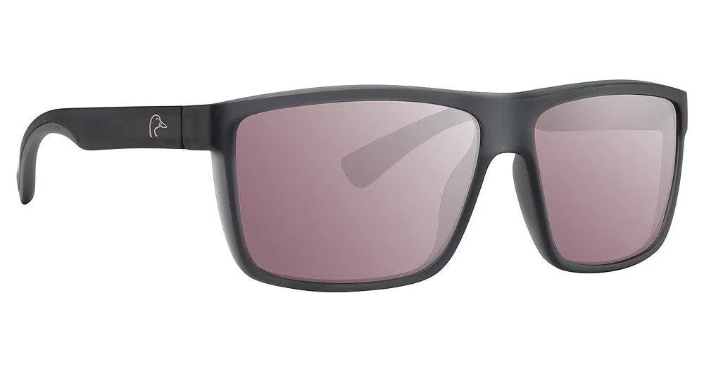 Ducks Unlimited DUBONESET Sunglasses - view 3